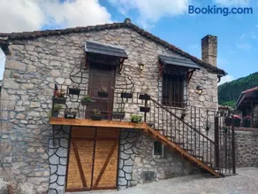 Apartamento Rural La Plazuela - Image 1