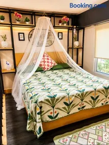 Karoliescapes - Image 1