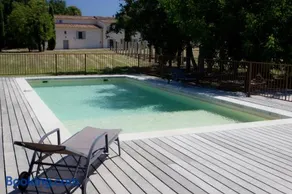 Château La Croix Des Pins - Image 1