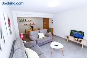 New ONDINA Planet Costa Dorada - Image 2