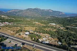 Belen nature&lodge - Image 2
