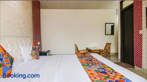 Hotel Golden Star - Image 5