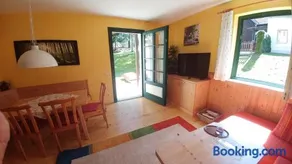 Haus Herrensee Litschau - Image 3
