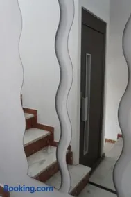 Hostal La Conileña - Image 3