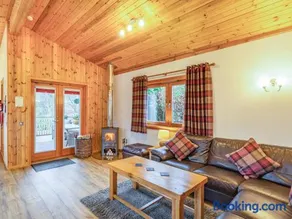 Burnside Lodge - Image 3
