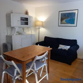 Appartement à 15 minutes de Hyères et ses plages - Image 1