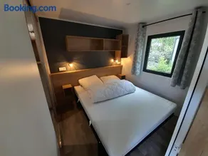 Chez Maya - Image 5