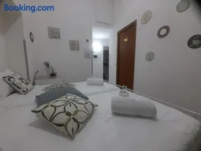 Falanga Family Guests Accommodation - Image 4