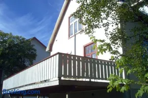 Villa Svolvær - Image 5