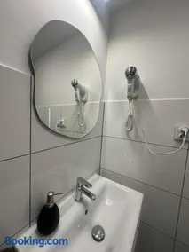 Noclegi nad jeziorem Brdów Agroturystyka pod Wierzbą - Image 1