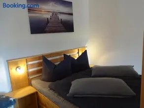 Ferienwohnung "Sonnenschein" - Image 3