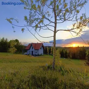 Domek letniskowy - Image 5