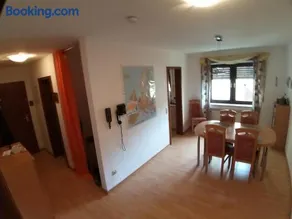 Apartment 62/1 - Image 2