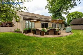 5 Bedroom Family Gathering Home with Indoor Hot Tub - Image 4