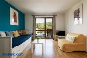 Apartment 353 Liptov Town - Image 4