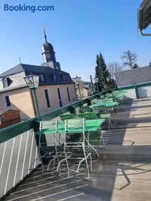 Gasthaus und Hotel Peterhänsel - Image 2