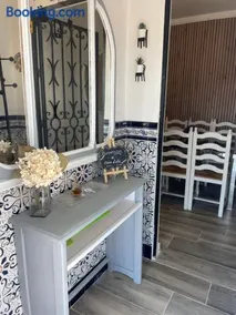 Casa LuLa - Image 2