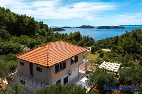 Villa Franciska - Image 2
