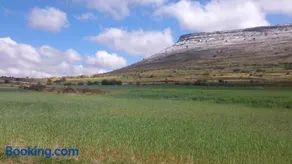 Hotel Rural Grado del Pico - Image 5