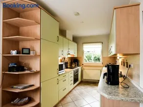 Ferienwohnung Ostseestern - Image 4