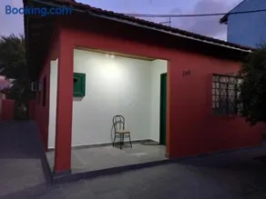 Casa Aconchegante - Image 2