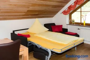 Jakobsbauernhof - Image 2