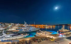 Naves Suites - Image 3