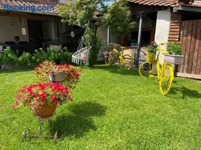 Póe home Trikala - Image 3
