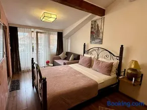Hotel Fjor - Image 4