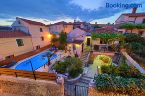 Holiday Home Traum - Image 1