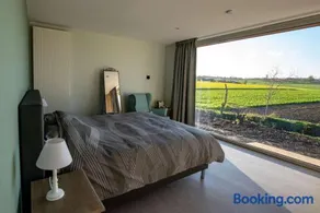 B&B 't Oezent - Image 4