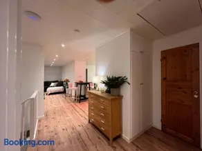 Rent A Lovely Place - OHV3 - Image 3