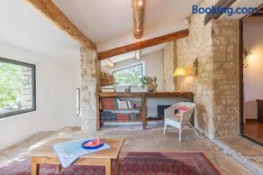 Bastide Provençale - Image 4