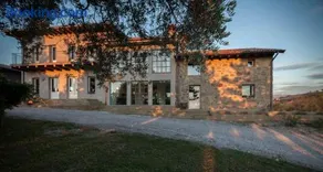 Zuani Casa - Image 1