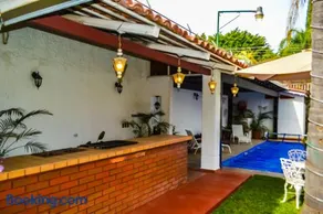 Santa Anita Serenity Villa - Image 4