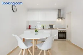 Appartement de vacances avec internet haut débit | Vue montagne | Idéal pour le télétravail - Image 1