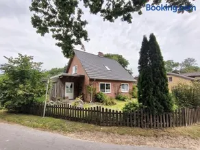 Ferienzimmer Neuhaus - Unterkunft für Wanderer - Image 5