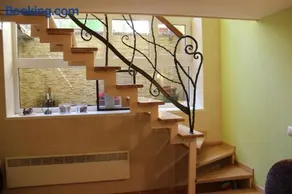 Kalnas apartaments - Image 4