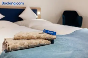 Siebente - Gästezimmer Gans im Grünen - Image 1