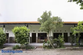 Hotel Tentrem Syariah - Image 3