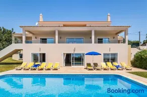 Casa Campo - Image 2