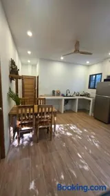 Ganesha Mouse House - Image 2