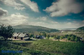 Osada Bóbrka nad Soliną - Image 3