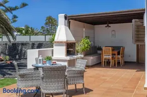 Villa Ambar Cherry - Image 4