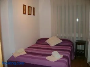 Apartamentos Pirineos Ordesa II - Image 2