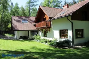 Górska Rezydencja - Image 3