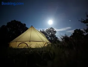 Barefoot Retreats - Image 3