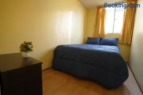 Modern Apartment In Santa Clara Ate - Image 5