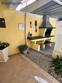 Casa Amarela - Image 4