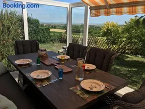 Haus Trappiste FOR FAMILIES ONLY NON SMOKING !! AIRCO ! - Image 2
